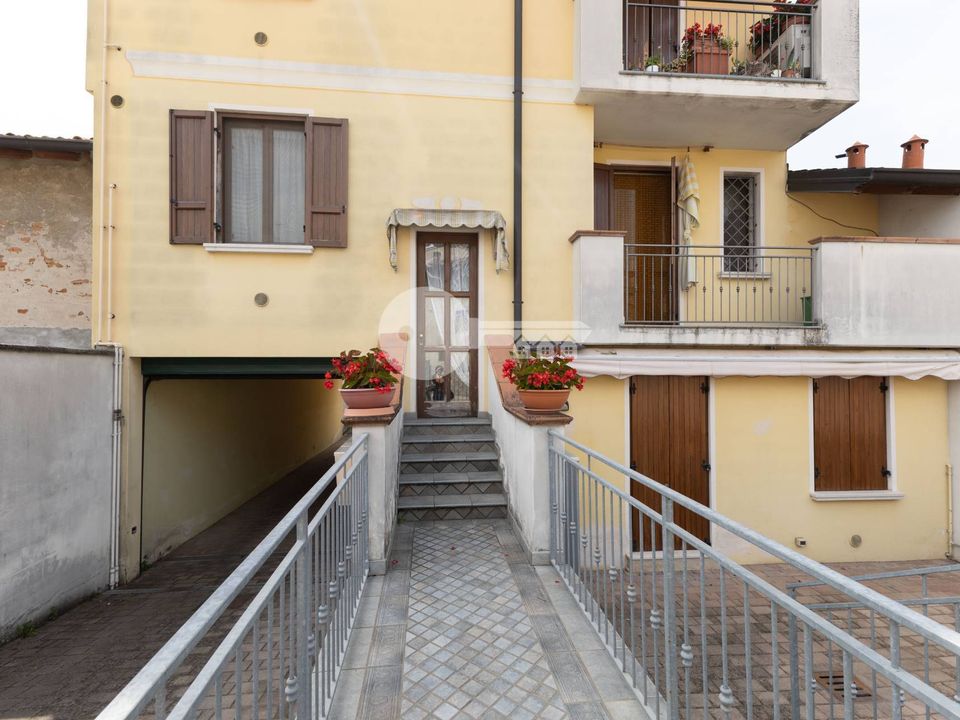Leilighet i Pralboino, Brescia - bilde 1