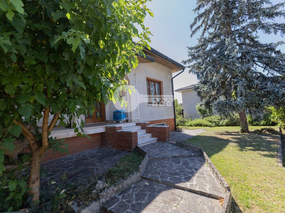 Villa i Gottolengo, Brescia - foto 2