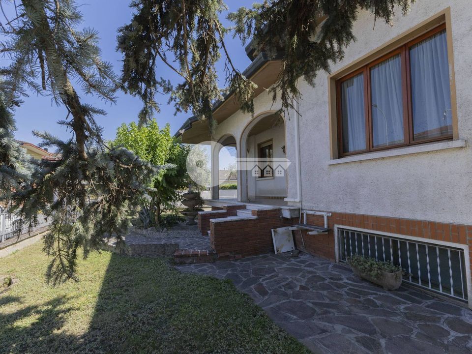 Villa i Gottolengo, Brescia - foto 3