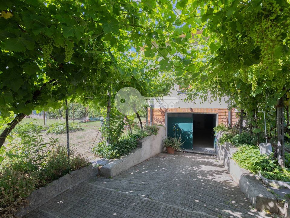 Villa i Gottolengo, Brescia - foto 5