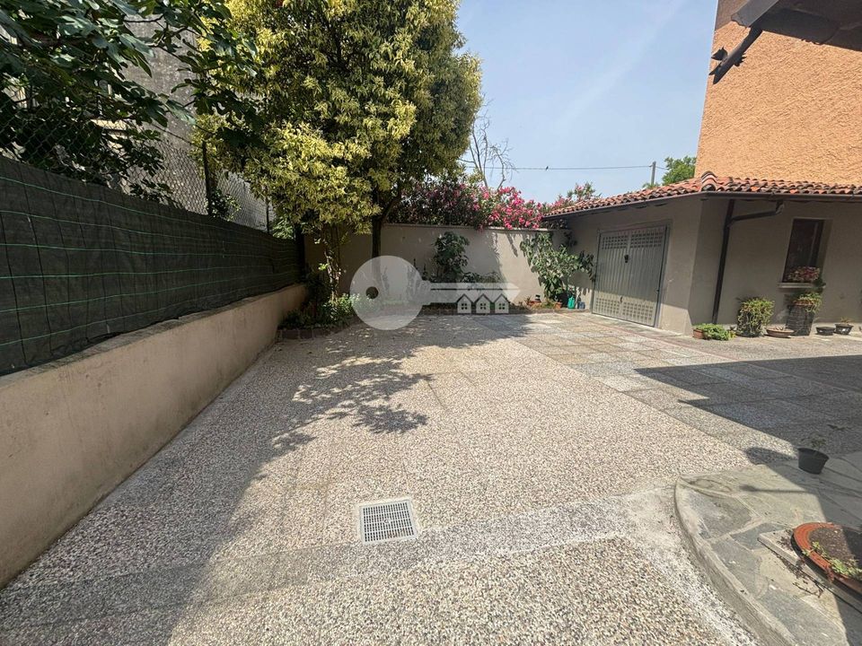Rækkehus i Leno, Brescia - foto 5