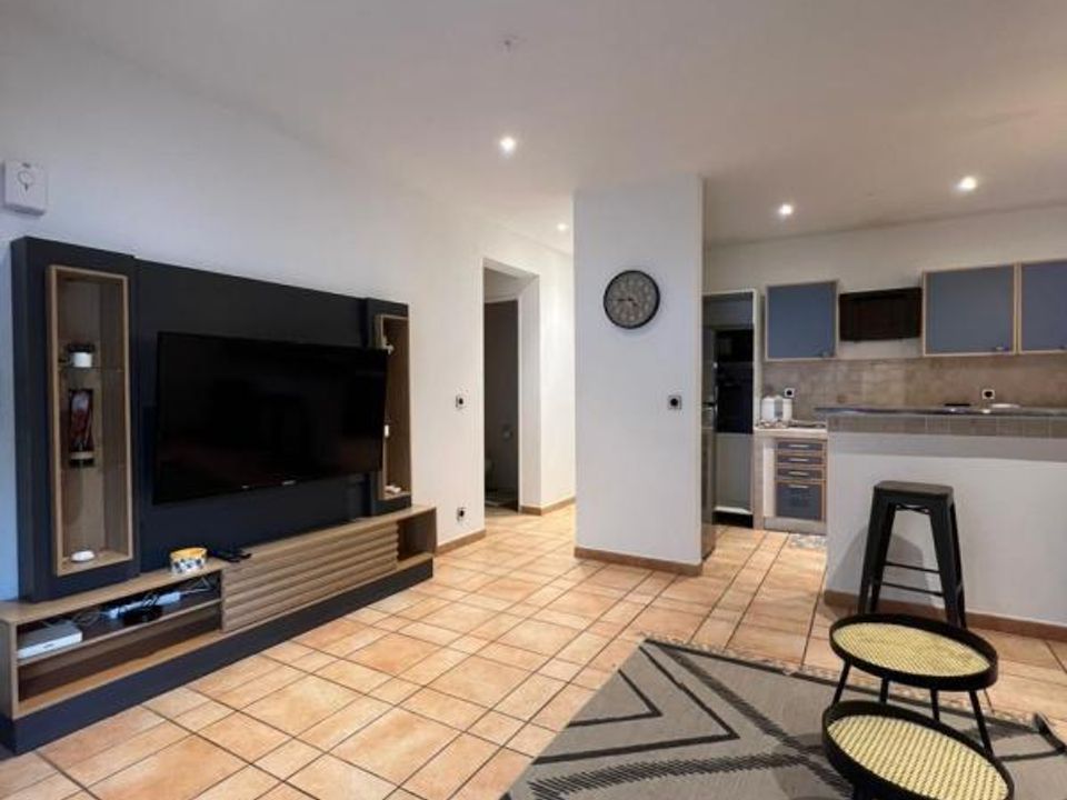 Villa a Saint-Paul, La Reunion - foto 3