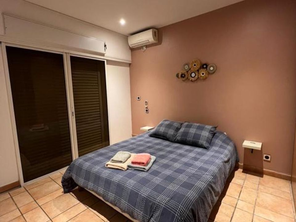 Villa a Saint-Paul, La Reunion - foto 5