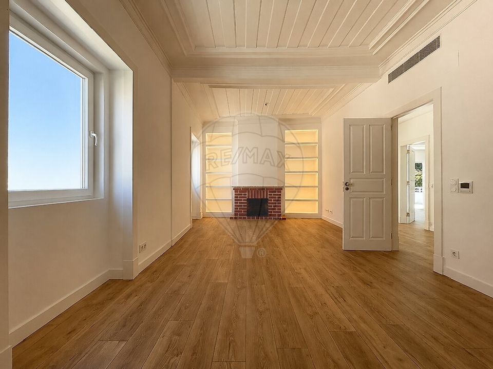 Apartament a Sintra, Lisbon - foto 1
