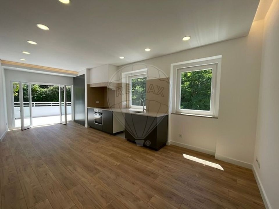 Apartament a Sintra, Lisbon - foto 2