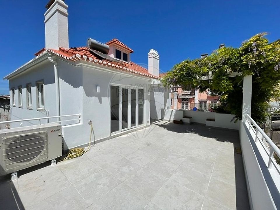 Apartament a Sintra, Lisbon - foto 3