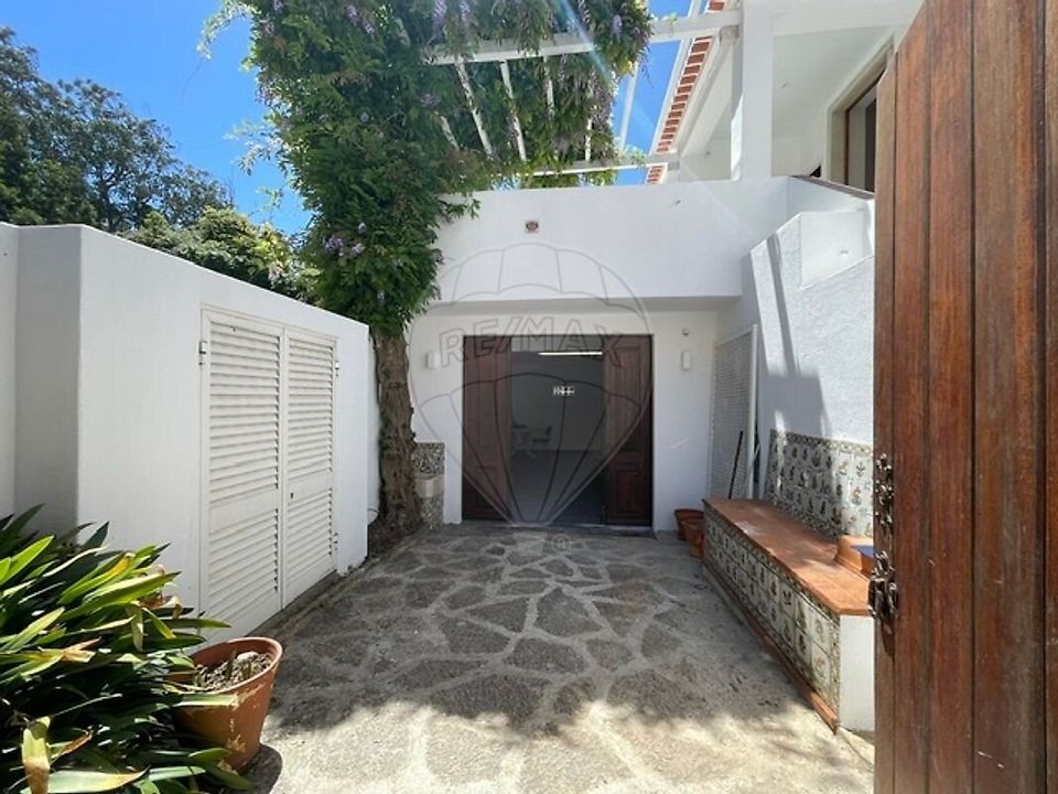Apartament a Sintra, Lisbon - foto 5