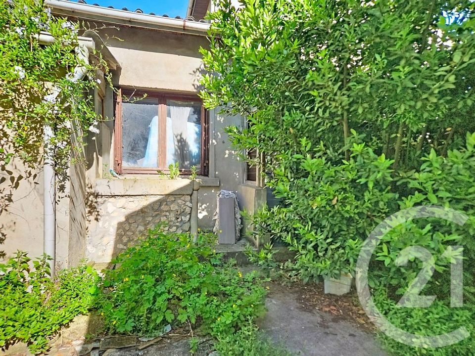 Villa i Champigny-sur-Marne, Val-de-Marne - foto 5