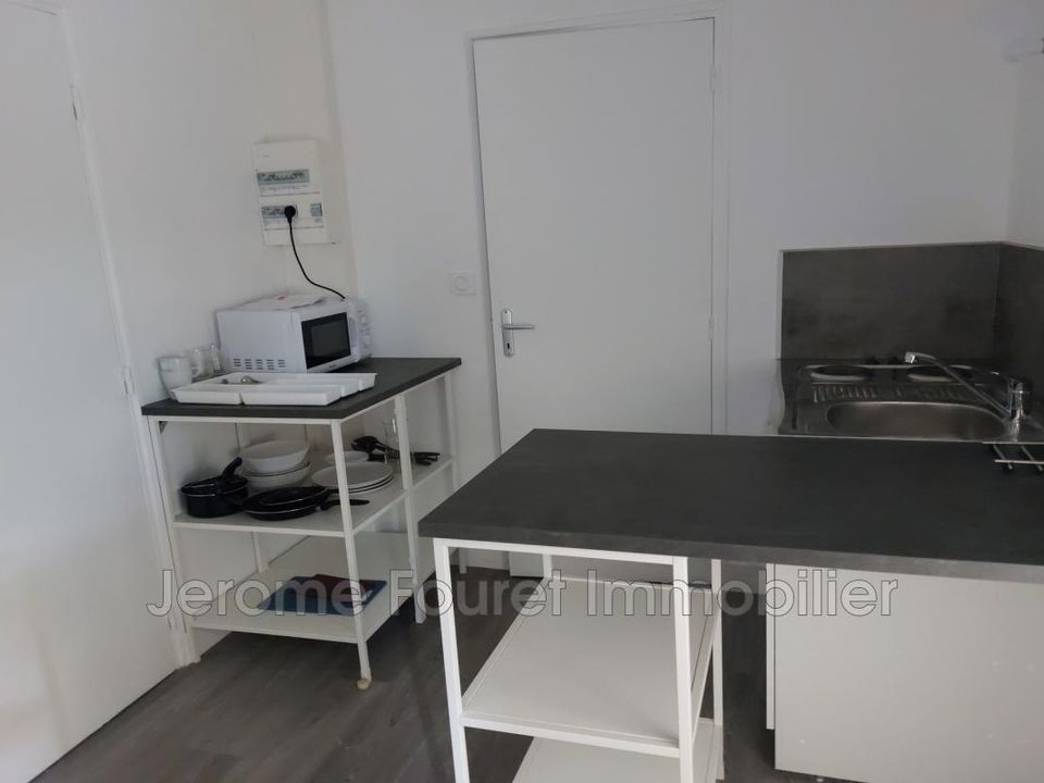 Estudi a Egletons, Correze - foto 1