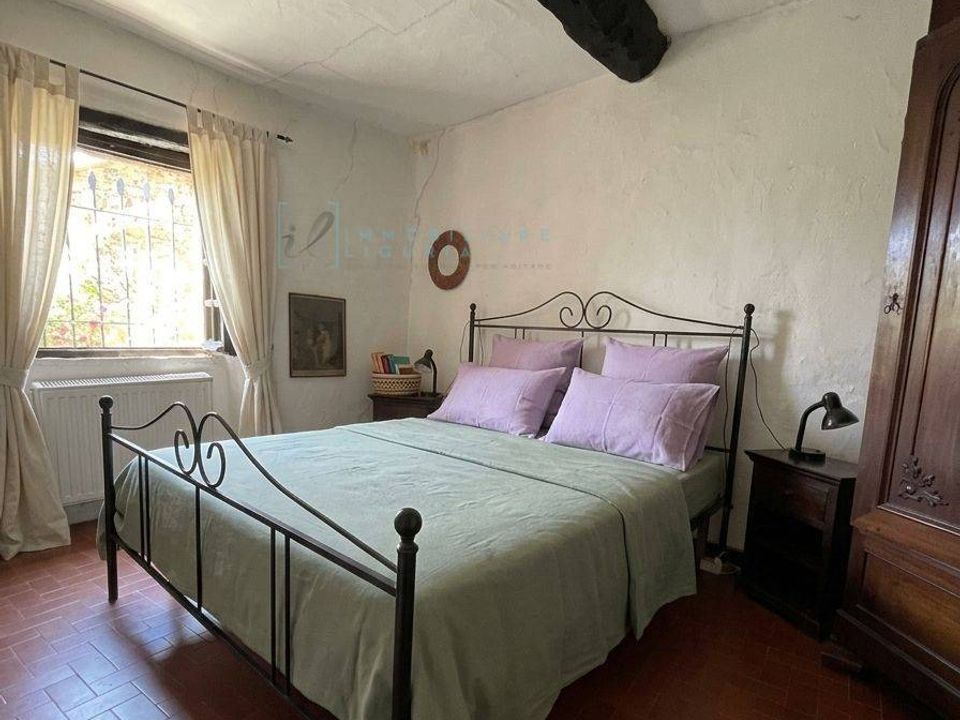 Masia a Villanova d'Albenga, Savona - foto 2