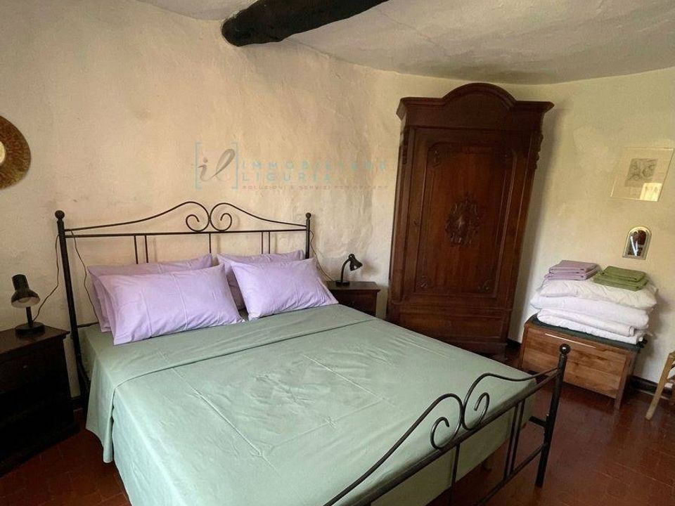Masia a Villanova d'Albenga, Savona - foto 3
