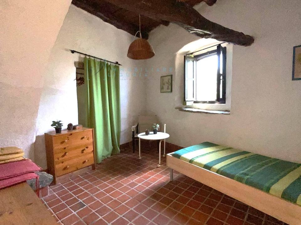 Masia a Villanova d'Albenga, Savona - foto 4