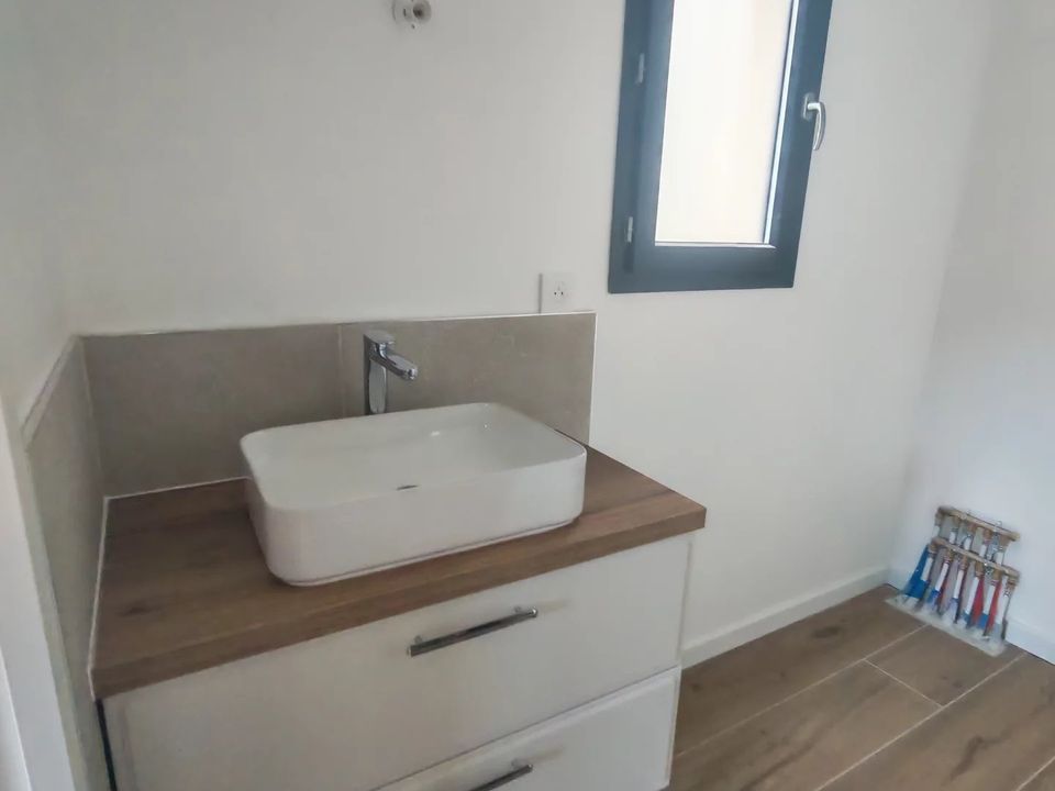 Villa i Toulon, Var - foto 3