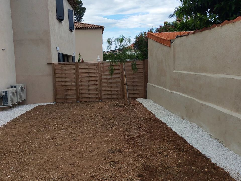 Villa i Toulon, Var - foto 5