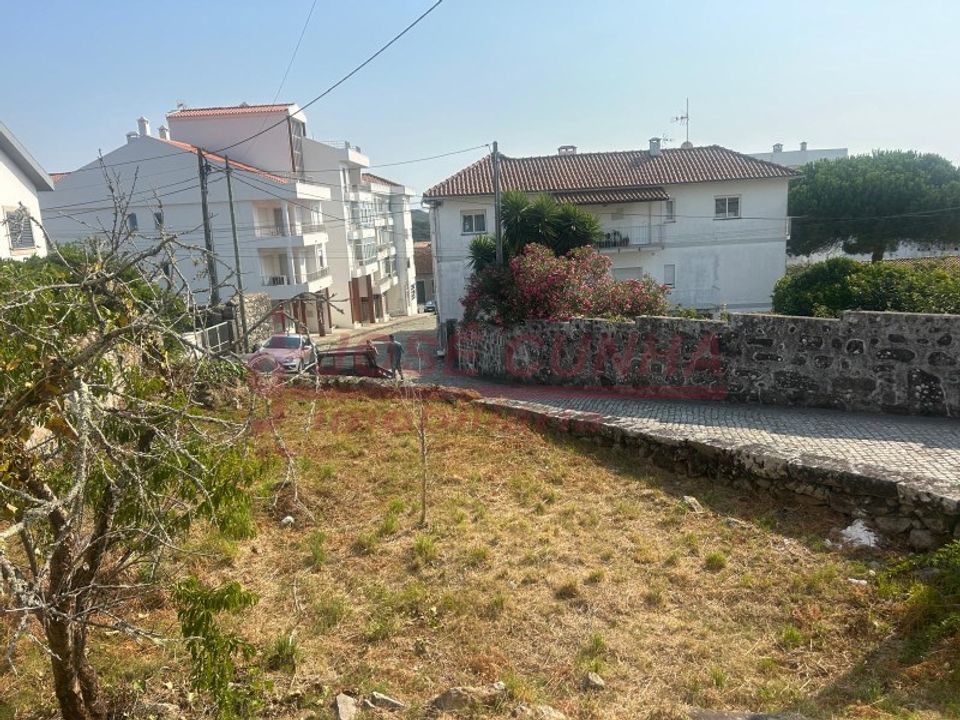 Villa i Vila Praia de Ancora, Viana do Castelo - foto 1
