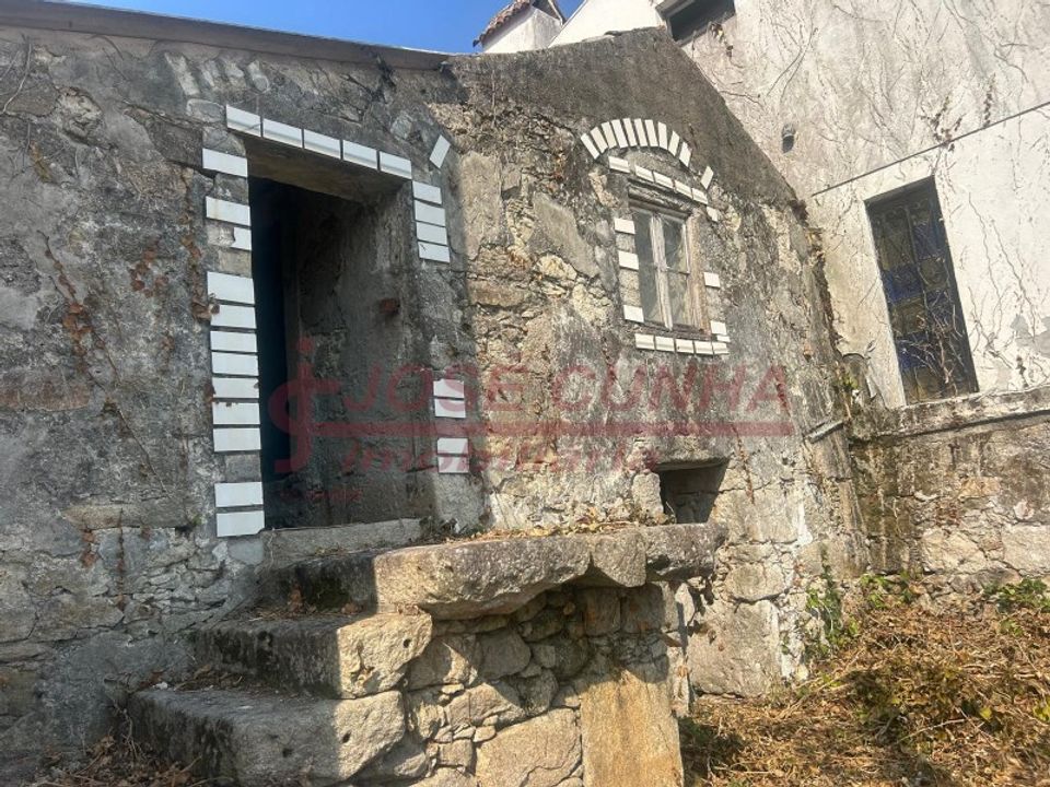 Villa i Vila Praia de Ancora, Viana do Castelo - foto 3