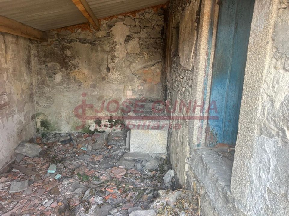 Villa i Vila Praia de Ancora, Viana do Castelo - foto 5