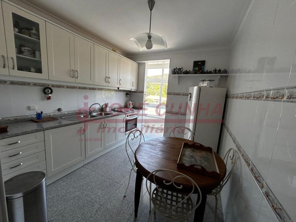 Lejlighed i Vila Praia de Ancora, Viana do Castelo - foto 4