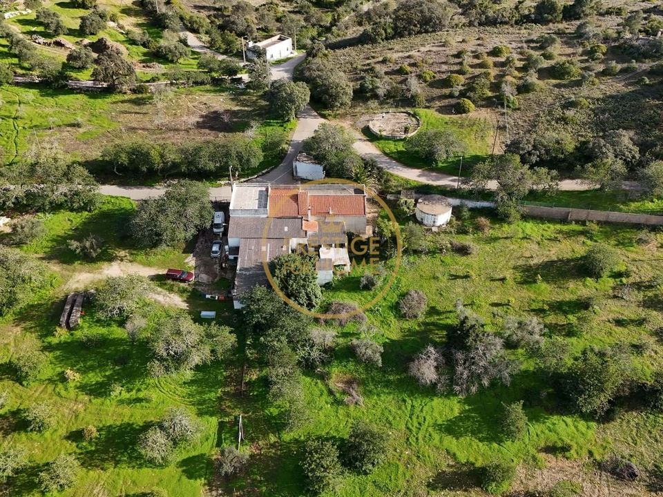 Masia a Loule, Faro - foto 4