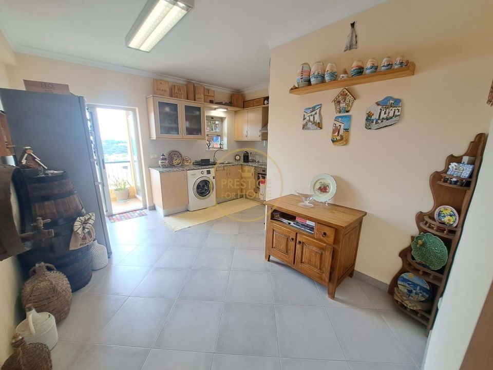 Lejlighed i Almancil, Faro - foto 2