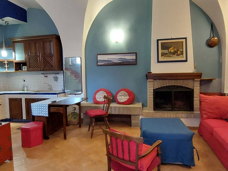 Villa a Ariano Irpino, Avellino - foto 3