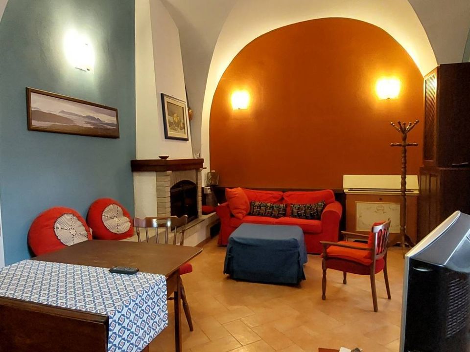 Villa a Ariano Irpino, Avellino - foto 4