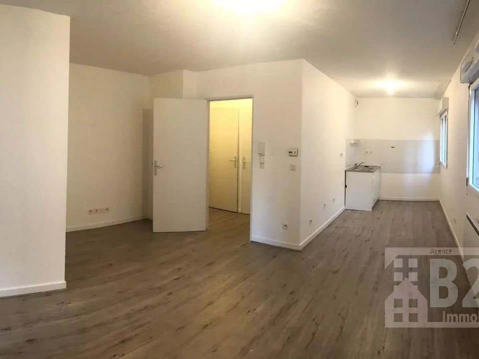 Apartament a Grenoble, Isere - foto 2