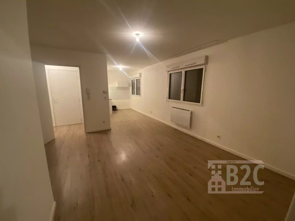 Apartament a Grenoble, Isere - foto 3