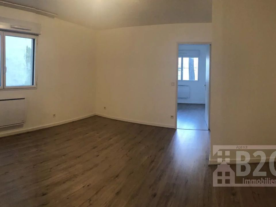 Apartament a Grenoble, Isere - foto 4