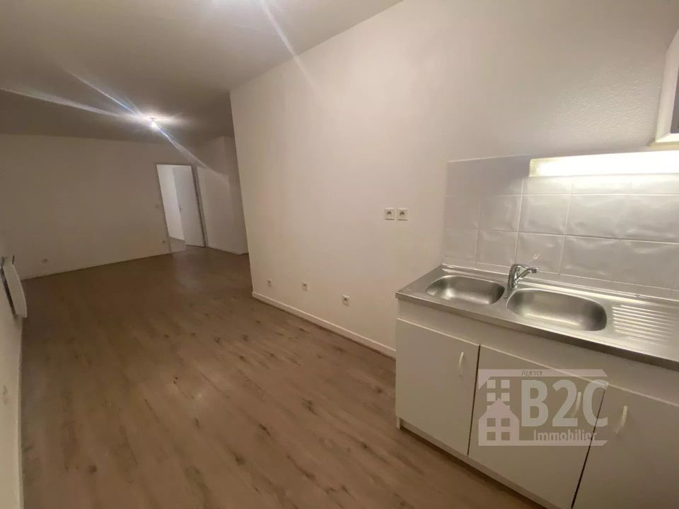 Apartament a Grenoble, Isere - foto 5