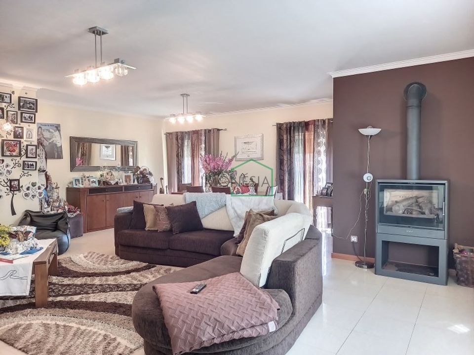 Villa a Vila Praia de Ancora, Viana do Castelo - foto 3
