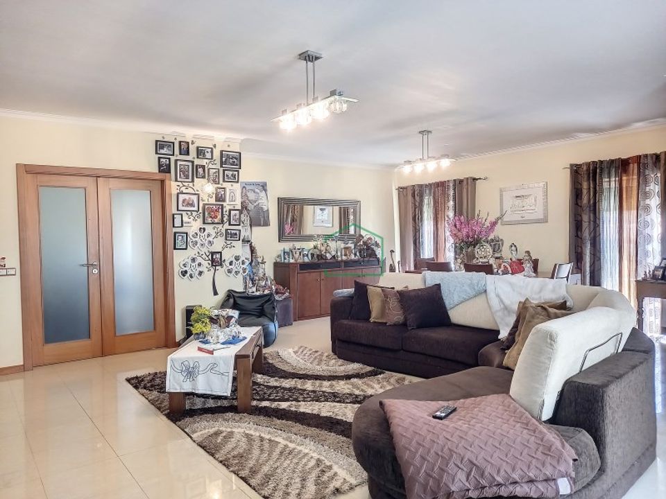 Villa a Vila Praia de Ancora, Viana do Castelo - foto 4