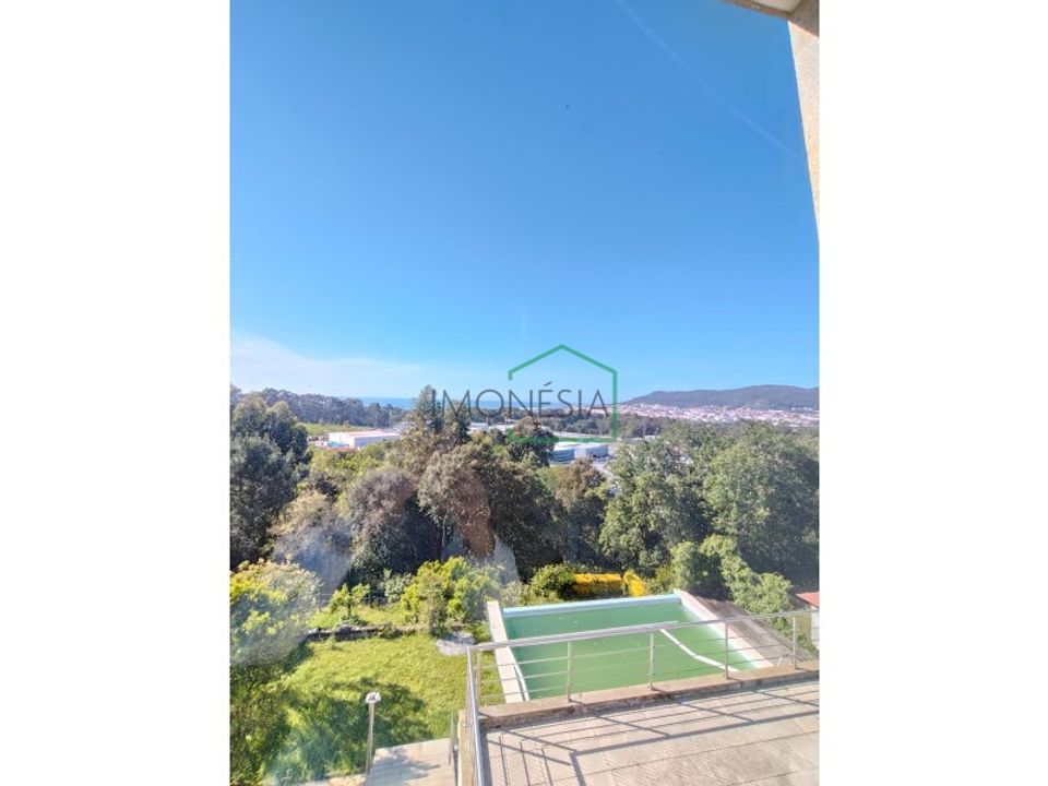 Villa i Vila Praia de Ancora, Viana do Castelo - foto 3