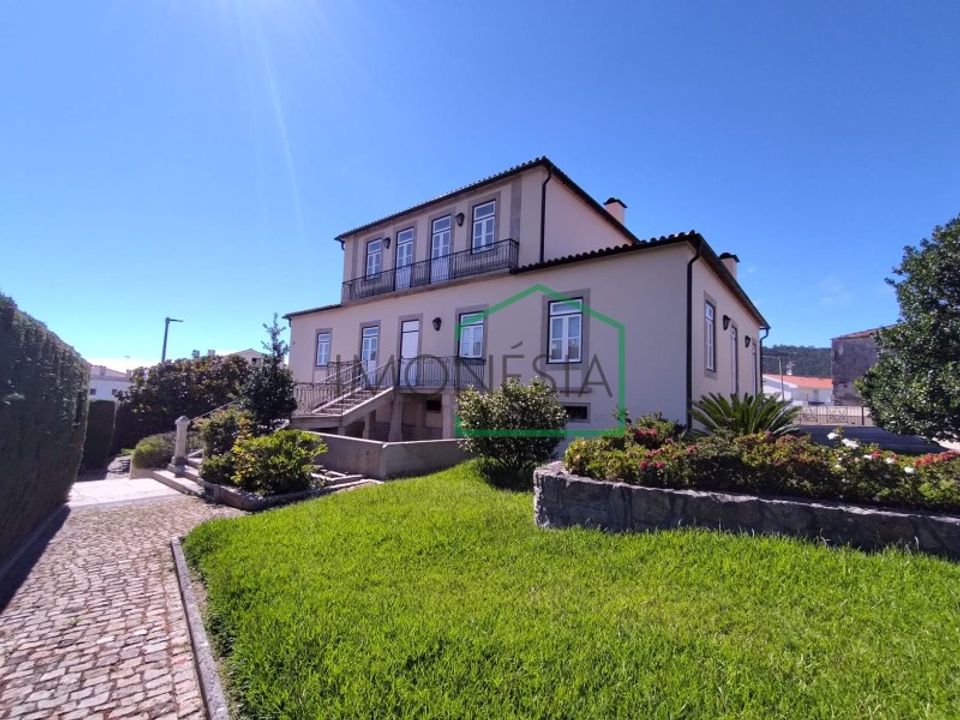 Villa i Viana do Castelo, Viana do Castelo - foto 4