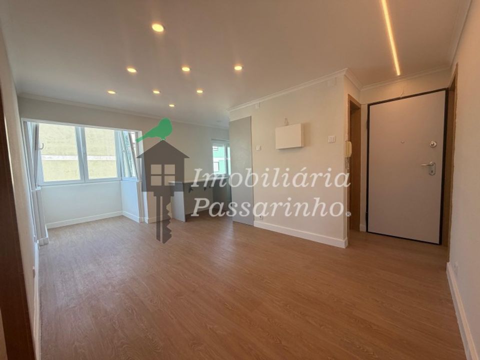 Lejlighed i Amora, Setubal - foto 5