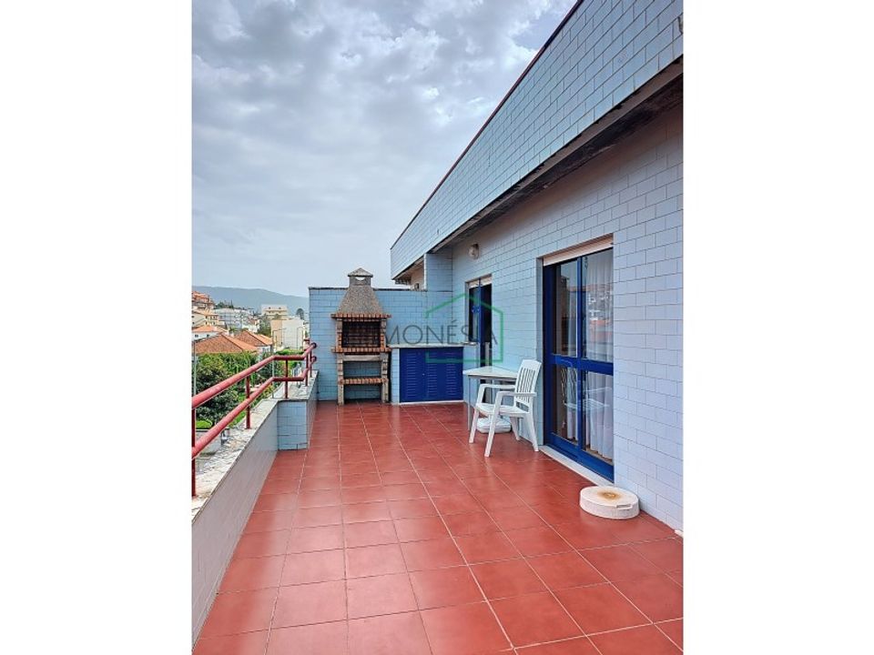 Leilighet i Vila Praia de Ancora, Viana do Castelo - bilde 1