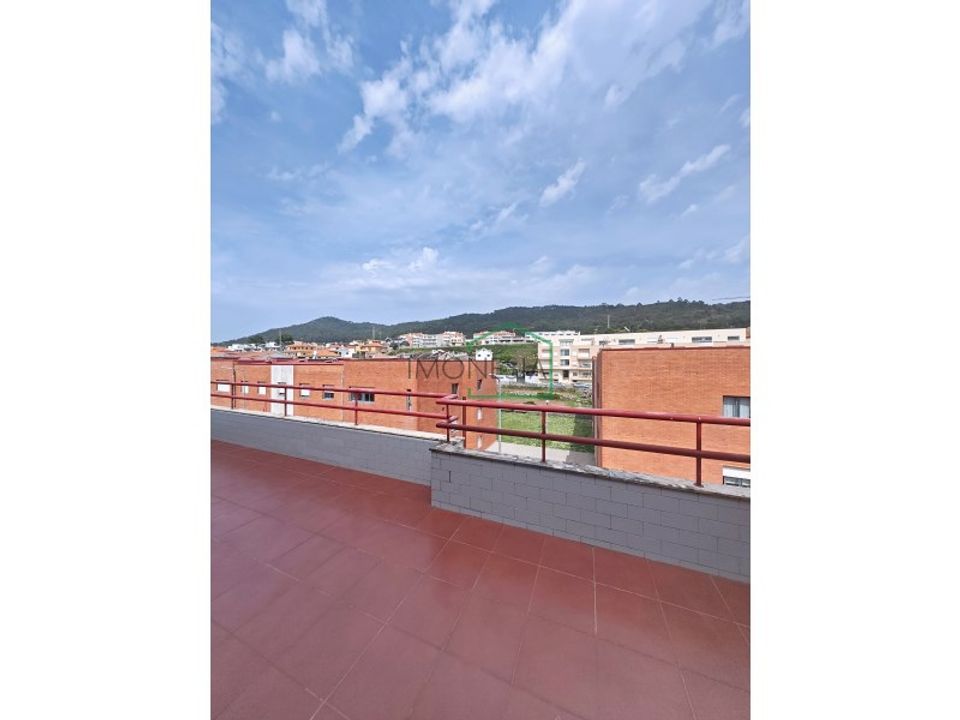 Leilighet i Vila Praia de Ancora, Viana do Castelo - bilde 2