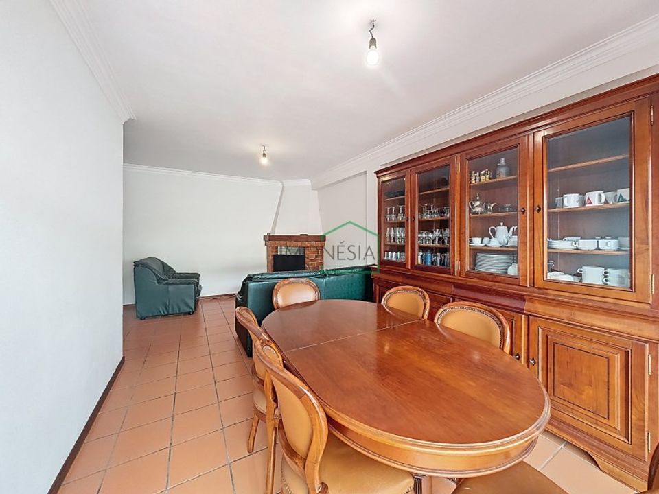 Leilighet i Vila Praia de Ancora, Viana do Castelo - bilde 4