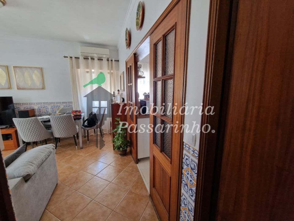 Lejlighed i Seixal, Setubal - foto 1