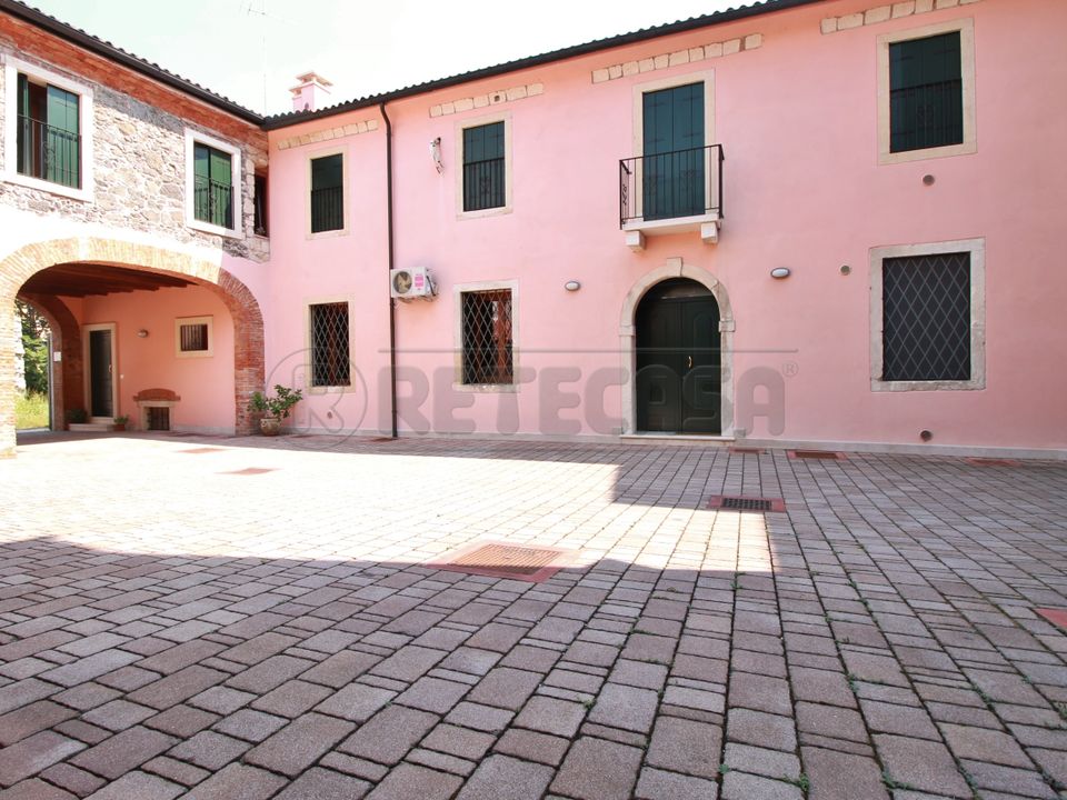 Leilighet i Montebello Vicentino, Vicenza - bilde 2