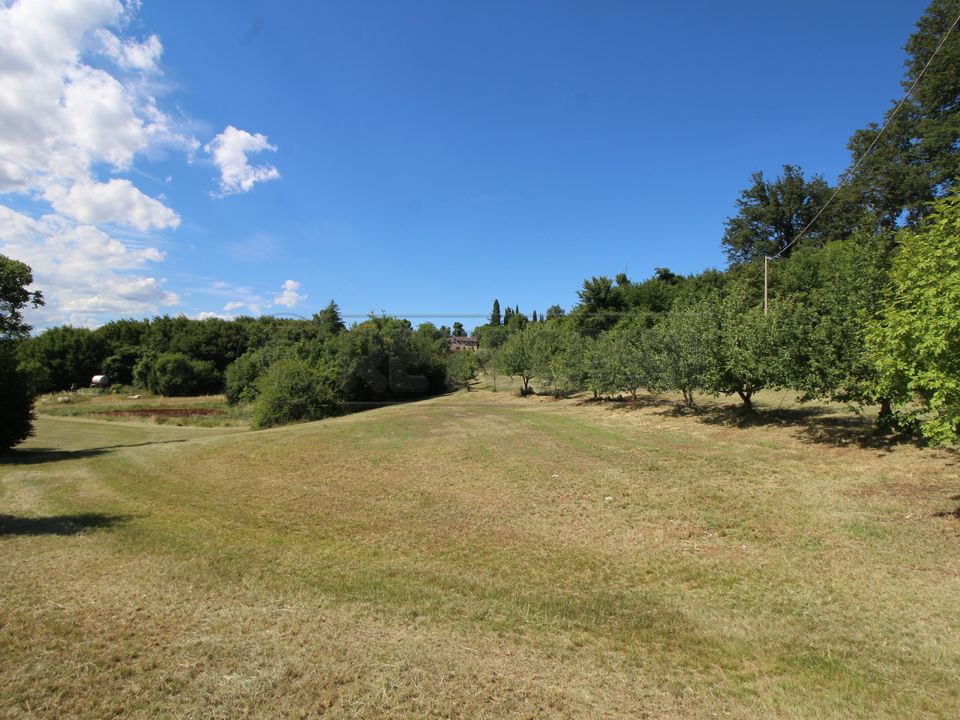 Villa i Val Liona, Vicenza - foto 1