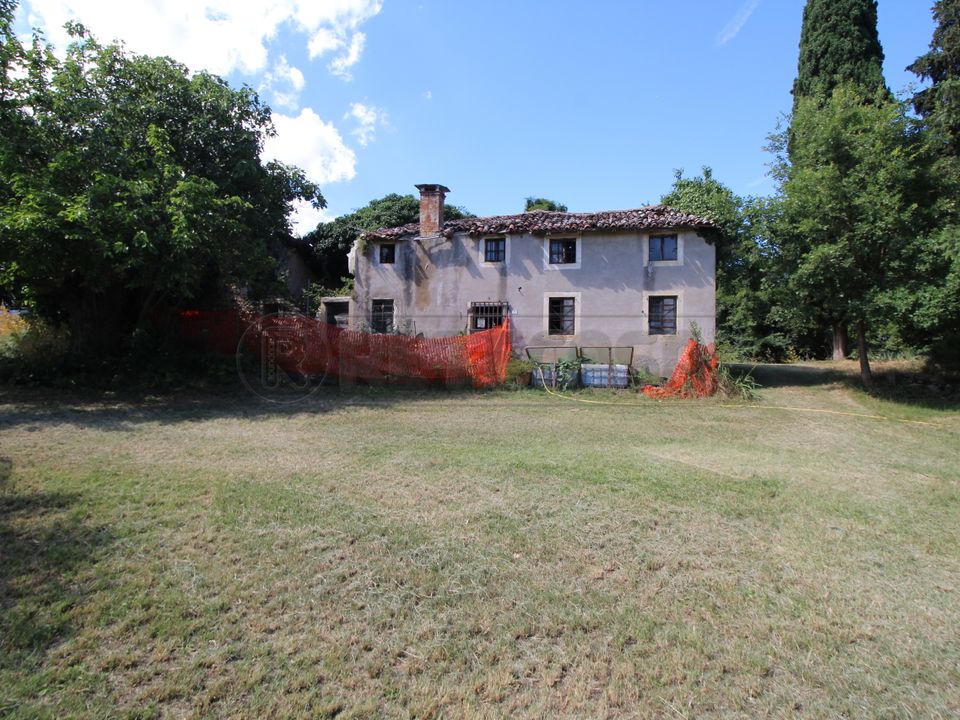 Villa i Val Liona, Vicenza - foto 2