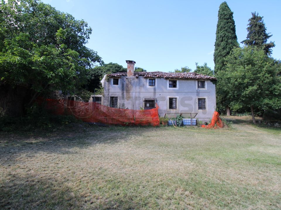Villa i Val Liona, Vicenza - foto 3