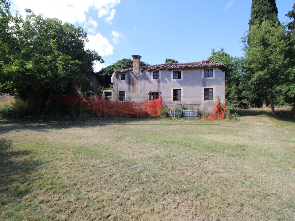 Villa i Val Liona, Vicenza - foto 4