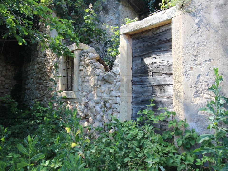 Villa i Val Liona, Vicenza - foto 5