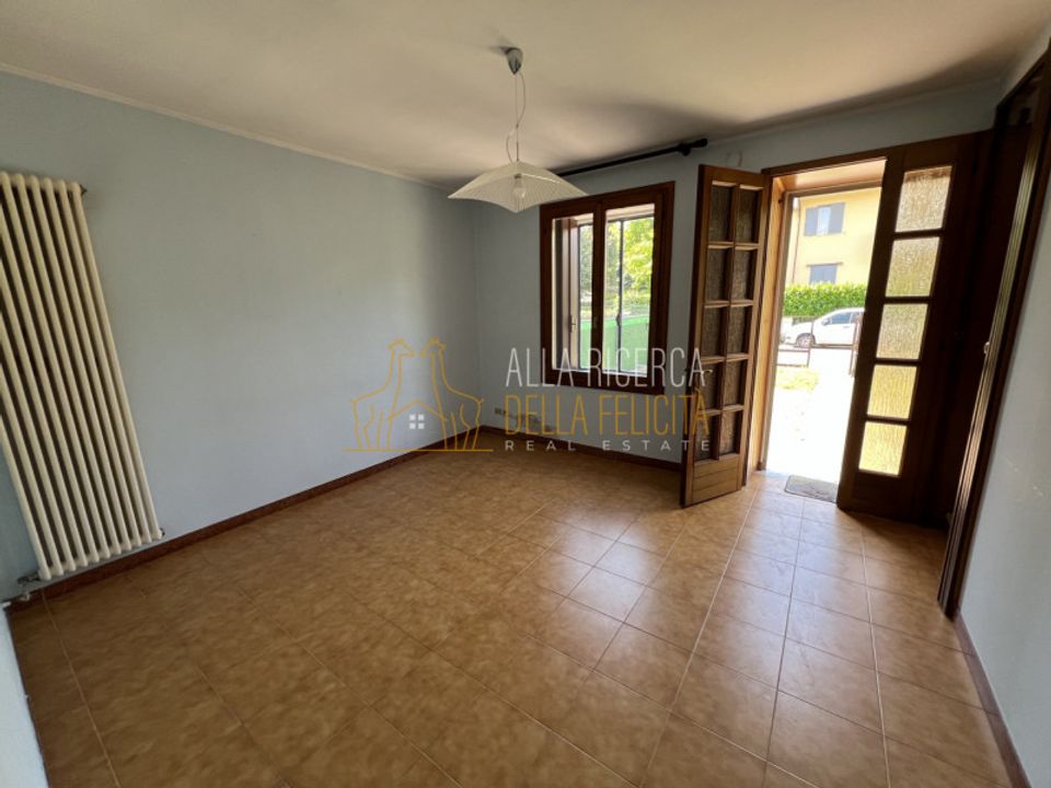 Rækkehus i Schio, Vicenza - foto 5