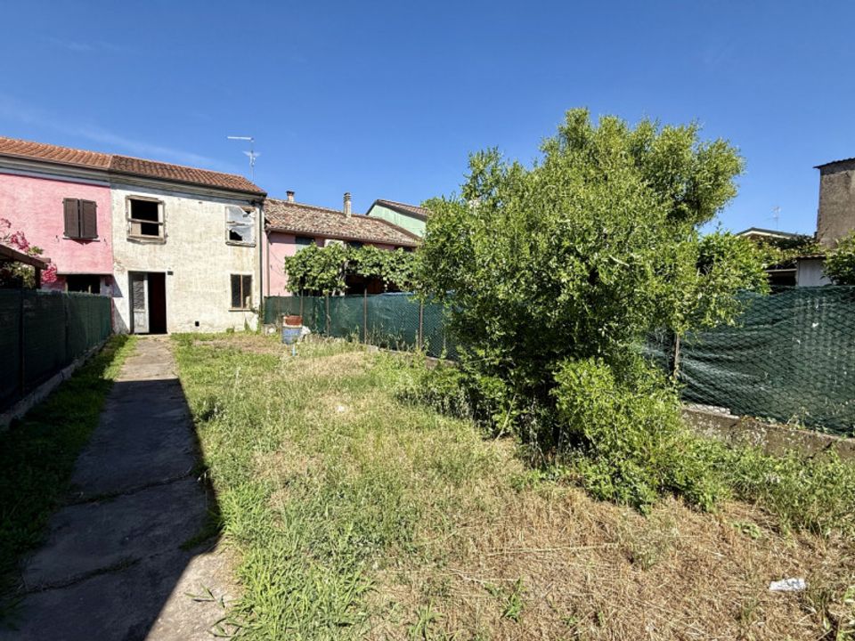 Rækkehus i Villa Bartolomea, Verona - foto 3