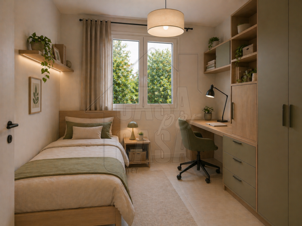 Wohnung in Este, Padua - Foto 4