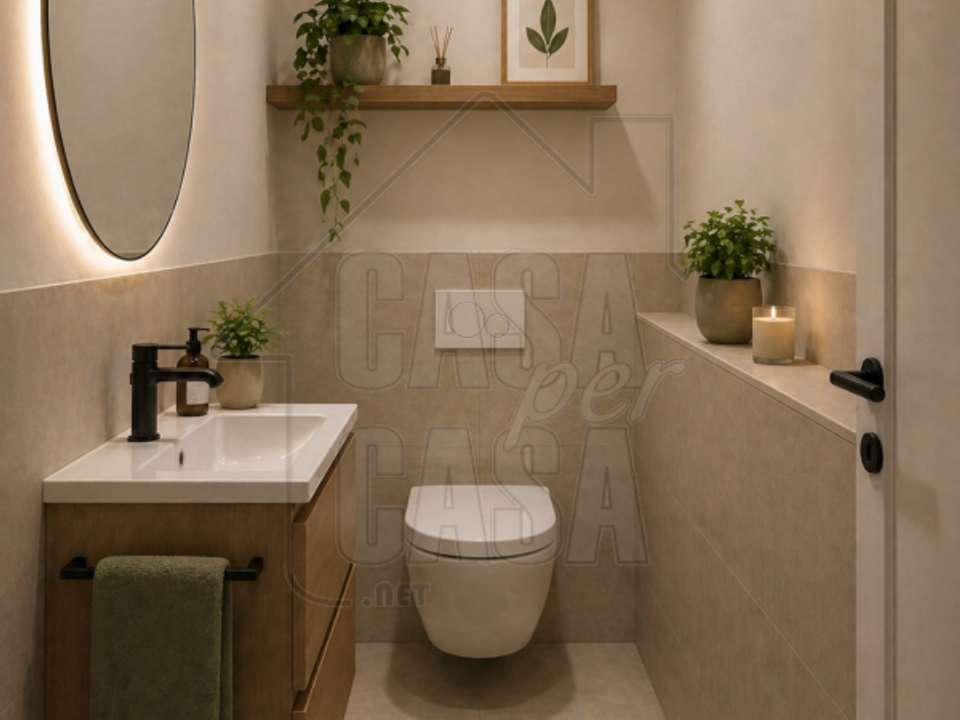 Wohnung in Este, Padua - Foto 5