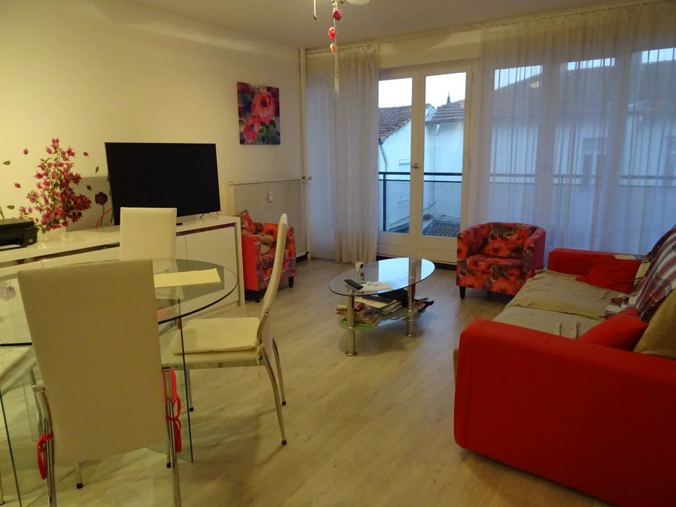 Apartament a Nimes, Gard - foto 4